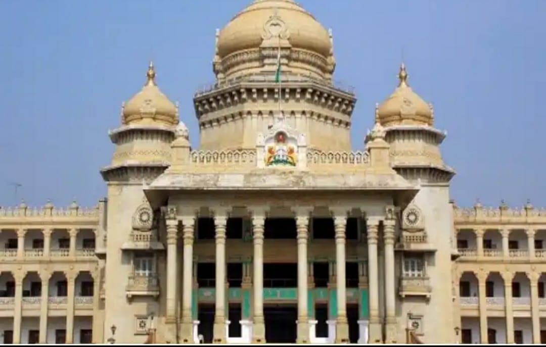 ಅಲ್ಪಸಂಖ್ಯಾತರ ಶಿಕ್ಷಣ ಸಂಸ್ಥೆ ಸಂಪುಟದ ನಿರ್ಣಯ ವಾಪಸ್ ಪಡೆಯದಿದ್ದರೆ ಹೋರಾಟ