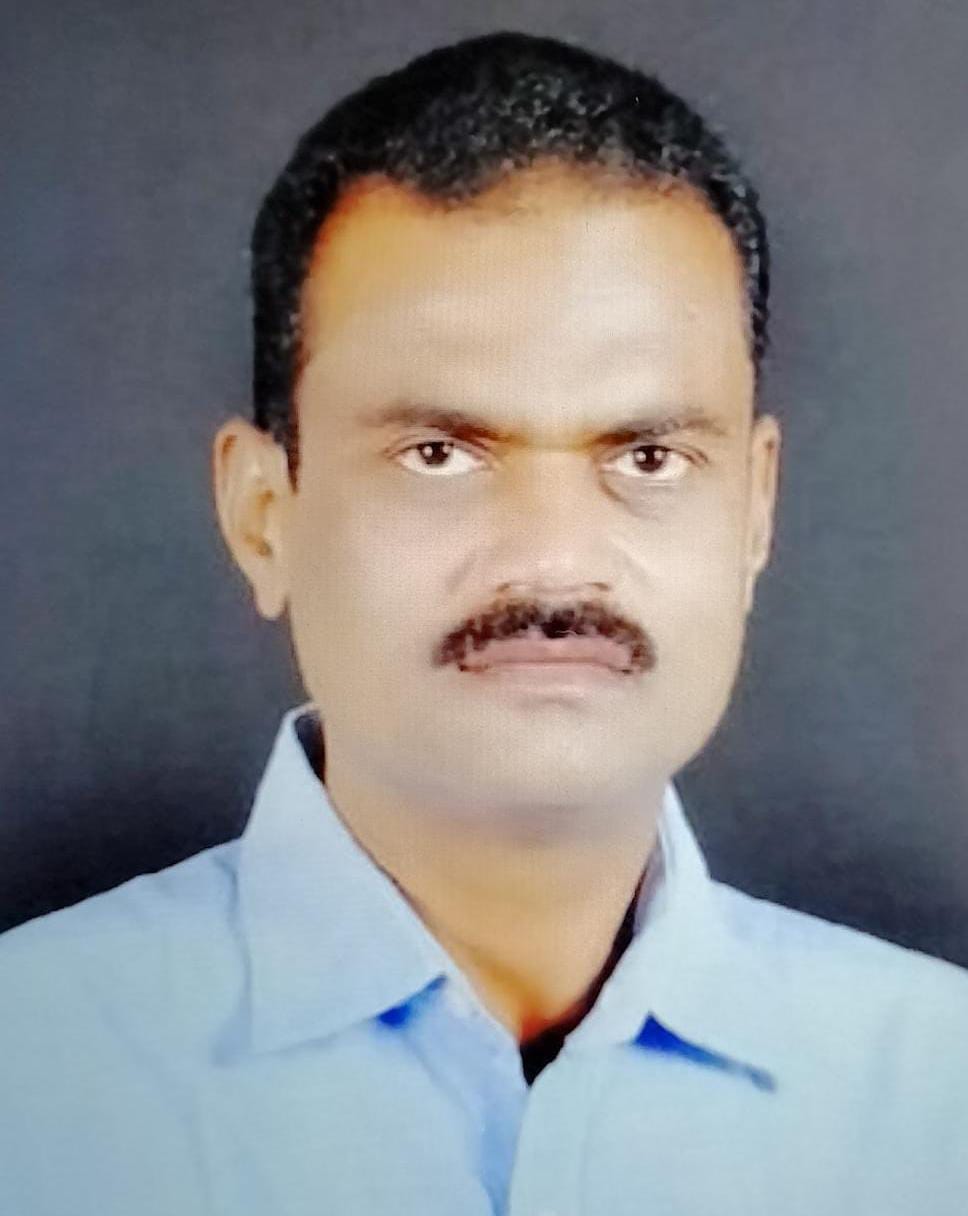 ಭ್ರಷ್ಟ ಅಧಿಕಾರಿ ಎಸಿಎಫ್ ಸುರೇಶ್ ಮನೆ ಮೇಲೆ ಲೋಕಾಯುಕ್ತ ದಾಳಿ
