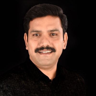 ವಕ್ಪ್ ಆಸ್ತಿ ಕಬಳಿಕೆ ಬಗ್ಗೆ ಮೌನವಾಗಿರಲು 150 ಕೋಟಿ ಆಮಿಷ