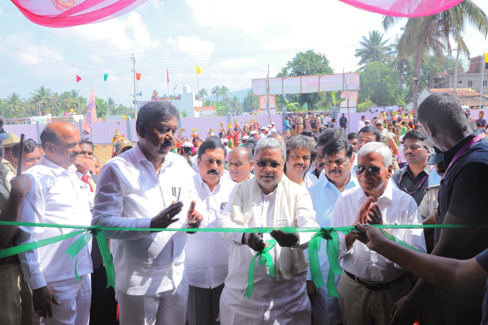 ಬಾಣಂತಿ ಸಾವು: ಸಮಿತಿ ವರದಿ ಬಂದ ನಂತರ ಸೂಕ್ತ ಕ್ರಮ: ಸಿದ್ದರಾಮಯ್ಯ