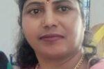 ನಡು ರಾತ್ರಿಯಲ್ಲೂ ಮಾನವೀಯತೆ ಮೆರೆದ ಆಪದ್ಬಾಂಧವ ಆರ್.ಎಂ. ಮಂಜುನಾಥ ಗೌಡ