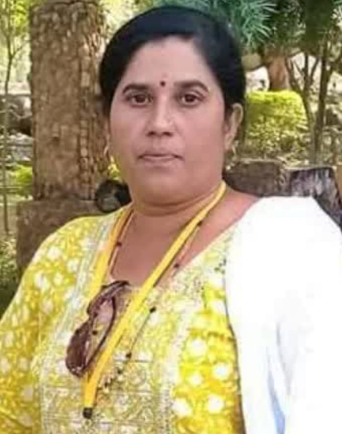 ಉದ್ಯಮಿ ಅಪಹರಣ ಪ್ರಕರಣದ ಕಿಂಗ್‌ ಪಿನ್‌ ಮಹಿಳೆ ಸೇರಿ ನಾಲ್ವರ ಬಂಧನ