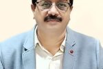 ಆಯುಷ್ ಇಲಾಖೆಯ ಚ್ಯವನ್ ಪ್ರಾಶ್ ಆರೋಗ್ಯಕರ-ಡಾ.ಚಂದ್ರಕಾಂತ್
