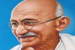 ಅಹಿಂಸೆಯ ನೆಲದಲ್ಲಿ ಹಿಂಸೆಯ ಇತಿಹಾಸಕ್ಕೆ ಕೊನೆ ಎಂದು?