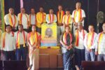 ಹಿರಿಯ ಕವಿ ಡಾ.ಎಚ್.ಎಸ್. ವೆಂಕಟೇಶಮೂರ್ತಿ ಅವರಿಗೆ ನುಡಿನಮನ