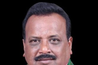 ನಗರಸಭೆ ಅಧ್ಯಕ್ಷ ಅಜ್ಜಪ್ಪ ವಿರುದ್ಧ ತಿರುಗಿಬಿದ್ದ ಸದಸ್ಯರು
