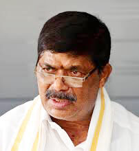 ಸಿಎಂ, ಡಿಸಿಎಂ, ಗೃಹ ಸಚಿವರ ರಾಜೀನಾಮೆಗೆ ಆಗ್ರಹಿಸಿ ಸಿಎಂ ನಿವಾಸ ಮುತ್ತಿಗೆ