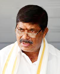 ಸಿಎಂ, ಡಿಸಿಎಂ, ಗೃಹ ಸಚಿವರ ರಾಜೀನಾಮೆಗೆ ಆಗ್ರಹಿಸಿ ಸಿಎಂ ನಿವಾಸ ಮುತ್ತಿಗೆ