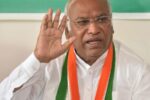 ಸಚಿವ ಸಂಪುಟ ಪುನಾರಚನೆ, ಕೆಪಿಸಿಸಿ ಅಧ್ಯಕ್ಷರ ಬದಲಾವಣೆ ಇಲ್ಲ