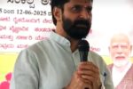 ರೈತರ ಏಳ್ಗೆಗೆ ವಿಕಸಿತ ಕೃಷಿ ಸಂಕಲ್ಪ ಅಭಿಯಾನ