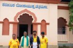 ಲೋಕಾಯುಕ್ತ ಕಚೇರಿಯಲ್ಲಿರುವ ಸುಲಿಗೆಕೋರರ ಹೊರ ಹಾಕಲು ಮನವಿ