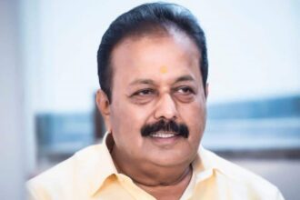 ರೈತರಿಗೆ ಆಗುತ್ತಿರುವ ನಷ್ಟಕ್ಕೆ ಯಾರು ಹೊಣೆ? ಸಚಿವರೇ