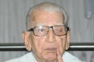 ತಿಪ್ಪಣ್ಣ ಎಲ್ಲ ಕ್ಷೇತ್ರದಲ್ಲೂ ಛಾಪು ಮೂಡಿಸಿದ್ದ ಮುತ್ಸದ್ದಿ