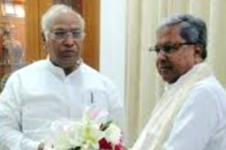 ಸರ್ಕಾರ ದಿವಾಳಿ ಆಗಿದೆಯಾ ಸಿದ್ದರಾಮಯ್ಯ ಅವರೇ?