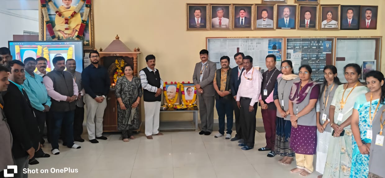 ಹಿಂದುಳಿದ ವರ್ಗಗಳ ಸಾಮಾಜಿಕ ನ್ಯಾಯದ ದನಿ ಅರಸು