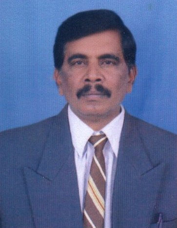 ವಕೀಲರ ಸಂಘದ ಅಧ್ಯಕ್ಷರಾಗಿ ಮಹೇಶ್ವರಪ್ಪ, ಉಪಾಧ್ಯಕ್ಷರಾಗಿ ಸಾವಿತ್ರಮ್ಮ ಆಯ್ಕೆ