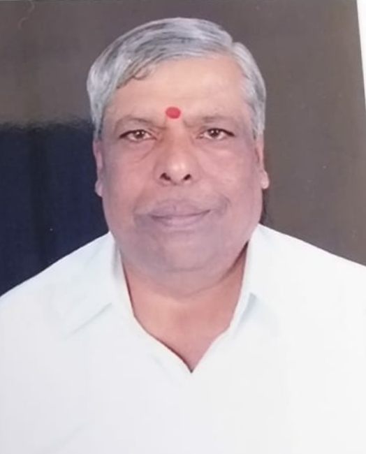 ಹಿರಿಯೂರು ಭಾರತಿ ಕಲಾವಿದರ ಒಂದು ನೆನಪು