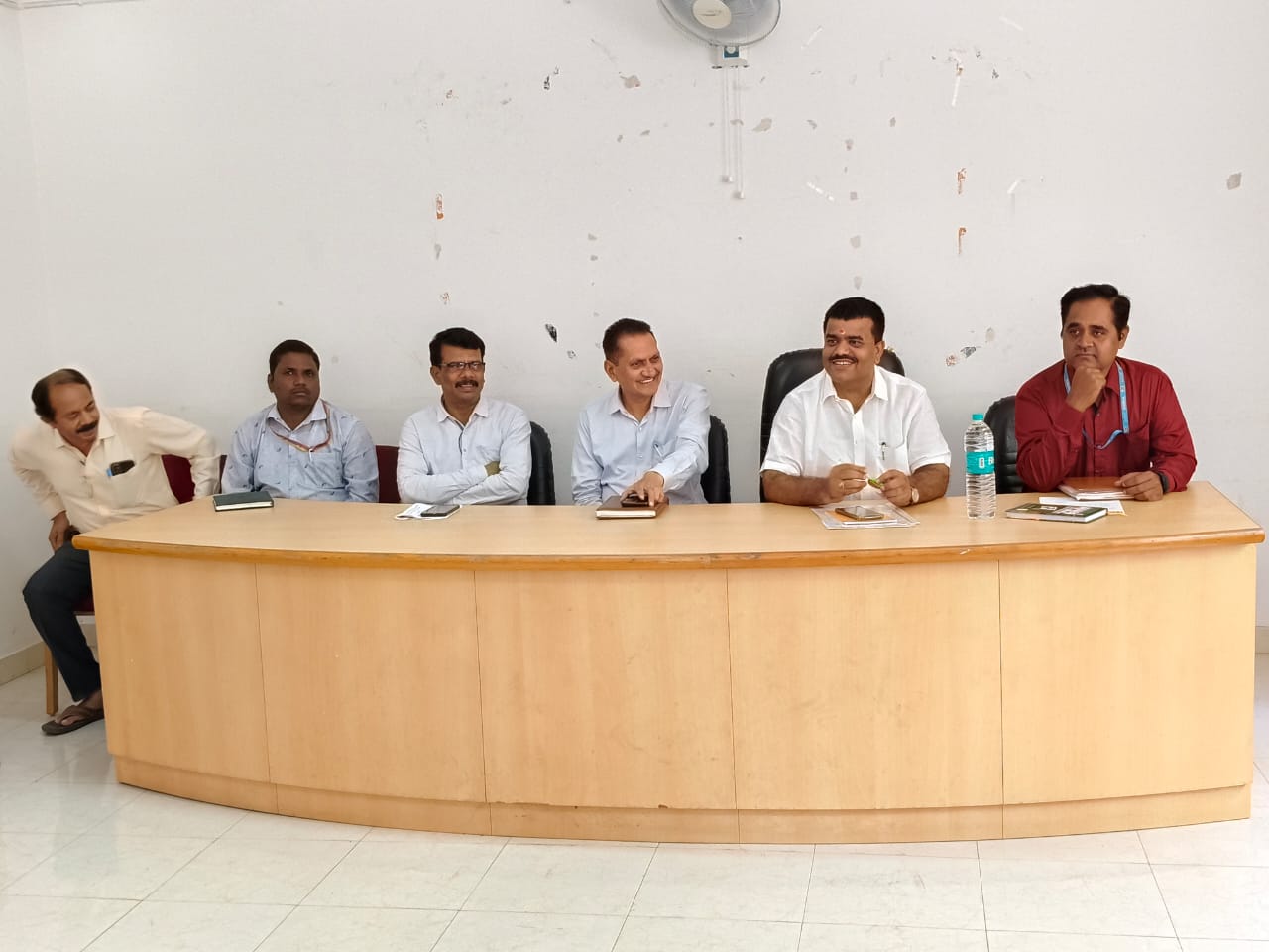 ರೈತರಿಗೆ ಬಂಪರ್ ಕೊಡುಗೆ, ಕೋಟ್ಯಂತರ ರೂ.ರೈತರಿಗೆ ಲಭ್ಯ-ಕಂದಿಕೆರೆ ಜಗದೀಶ್