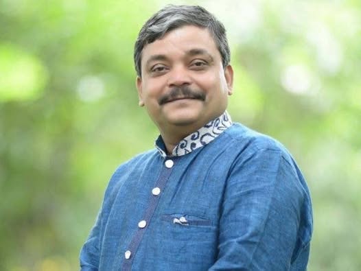 ರಂಗಭೂಮಿ ಕಲಾವಿದ, ನಟ ಯಶವಂತ ಸರದೇಶಪಾಂಡೆ ನಿಧನ