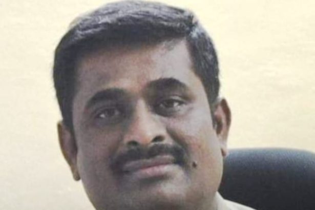 ಕದ್ದ ಚಿನ್ನ ಹಂಚಿಕೊಂಡಿದ್ದ ಪೊಲೀಸರ ವಿರುದ್ಧ ದೂರು ದಾಖಲು