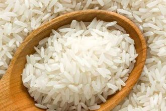 ಪ್ಲಾಸ್ಟಿಕ್ ಅಕ್ಕಿ ಅಲ್ಲ, ಇದು ಸಾರವರ್ಧಿತ ಅಕ್ಕಿ