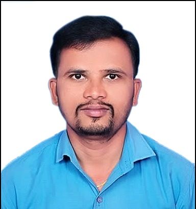 ಮಹಾನ್ ನಾಯಕರ ಜಯಂತಿ ಆಚರಣೆಗಳು ಕೇವಲ ಫೋಟೋ ಸುದ್ದಿಗೆ ಸೀಮಿತ!!?