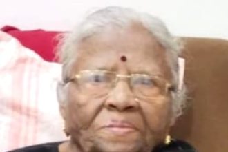 ಜನತಾ ಪರಿವಾರದ ಹಿರಿಯರಾದ ಕಮಲಾದೇವಿ ಪ್ರೇಮರಾಜ್ ಇನ್ನಿಲ್ಲ