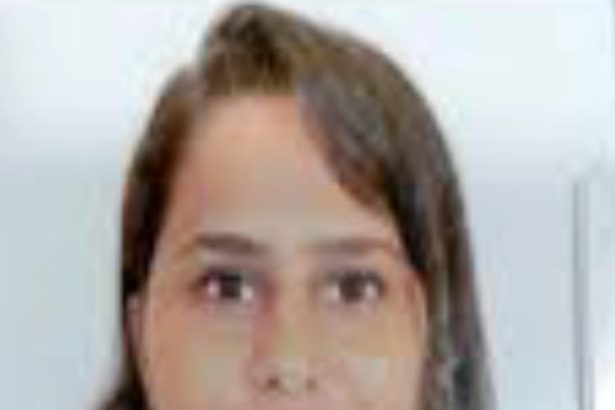 ದಾವಣಗೆರೆ ಯುವತಿ ಸುಪ್ರಿಯಾ ಅನುಮಾನಾಸ್ಪದ ಸಾವು