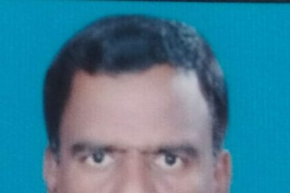 ಜೆಡಿಎಸ್ ಪಕ್ಷದ ನೂತನ ಜಿಲ್ಲಾಧ್ಯಕ್ಷರಾಗಿ ಮಂಜುನಾಥ್ ನೇಮಕ, ಪಿಲಾಜನಹಳ್ಳಿ ಜಯಣ್ಣ ದಿಢೀರ್ ಬದಲಾವಣೆ