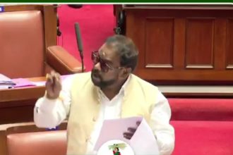 ಸಣ್ಣ ಕೈಗಾರಿಕೆಗಳ ಪುನಶ್ಚೇತನ ಹಾಗೂ ಉದ್ಯೋಗ ಸೃಷ್ಟಿಯಲ್ಲಿ ಸರ್ಕಾರ ವಿಫಲ: ಟಿ.ಎ. ಶರವಣ ಕಿಡಿ