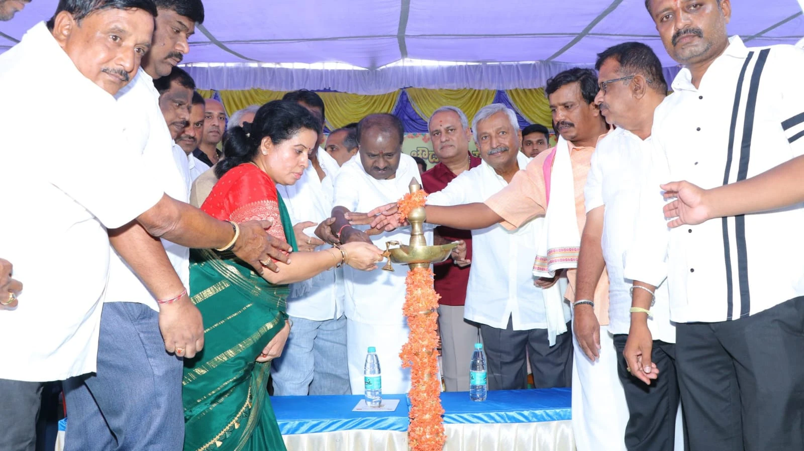 news_1778026626_1_545.webp