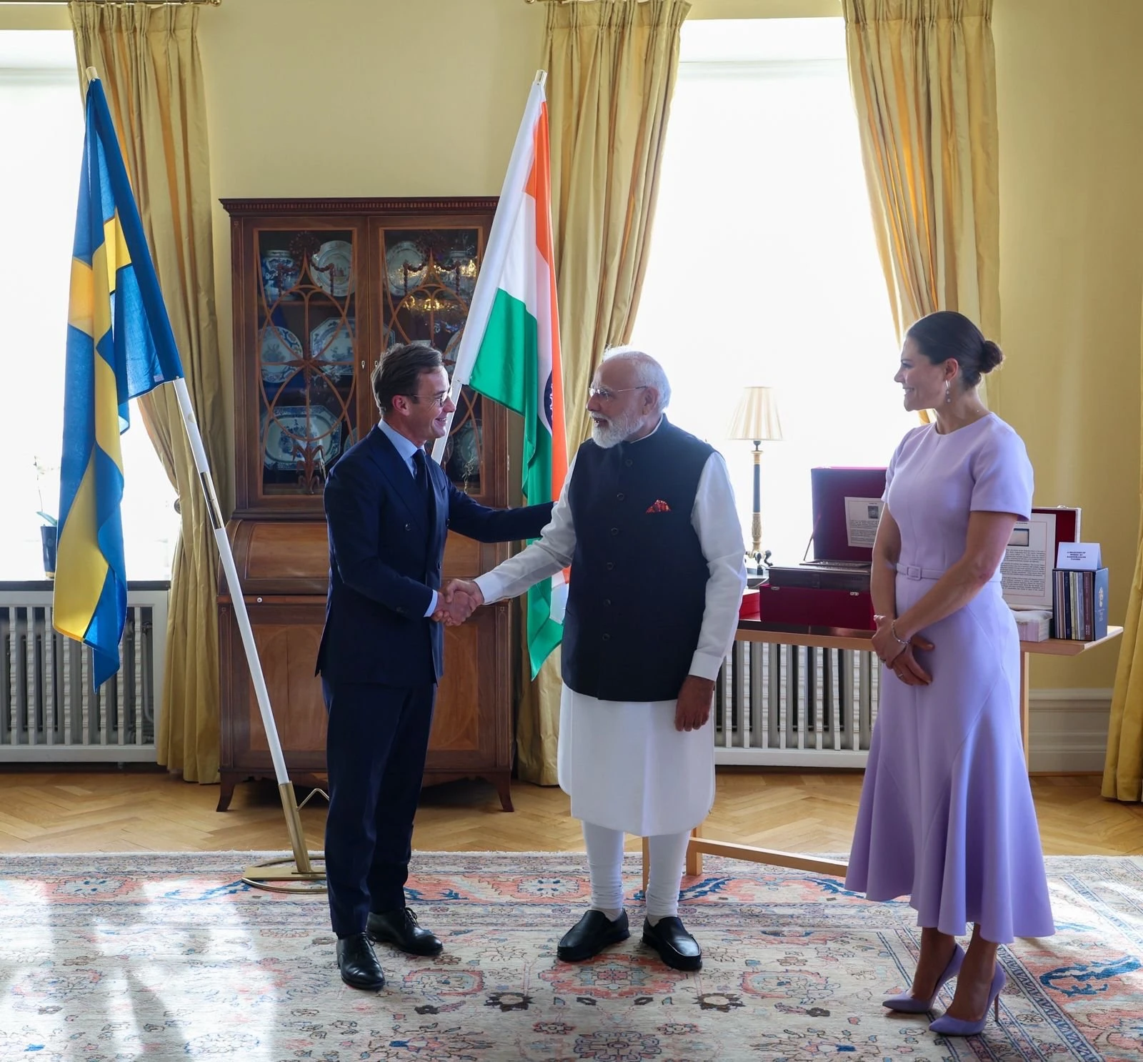 news_1779147561_9_347.webp
