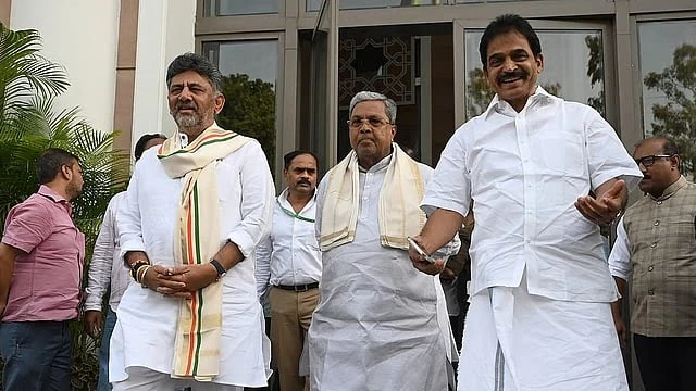 news_1779853906_0_685.webp