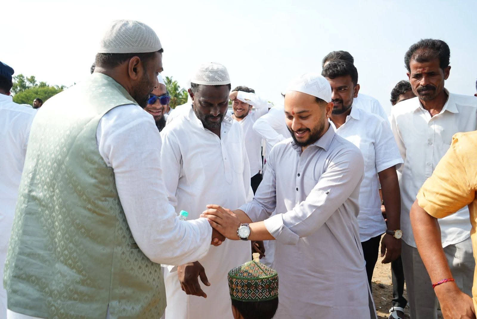 news_1779972860_1_809.webp news_1779972860_1_809.webp