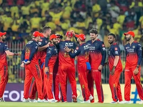 news_1780275733_2_745.webp