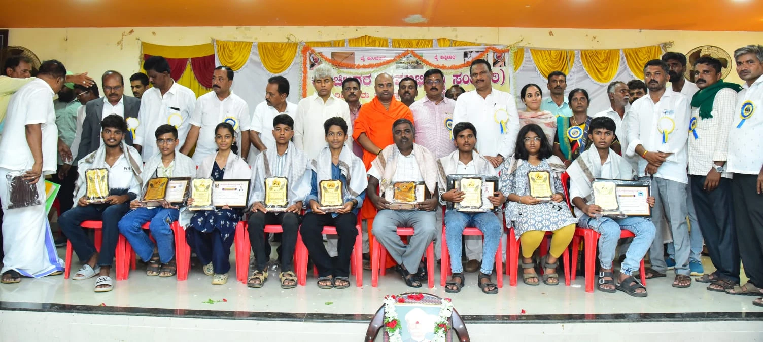 news_1781448232_4_599.webp news_1781448232_4_599.webp