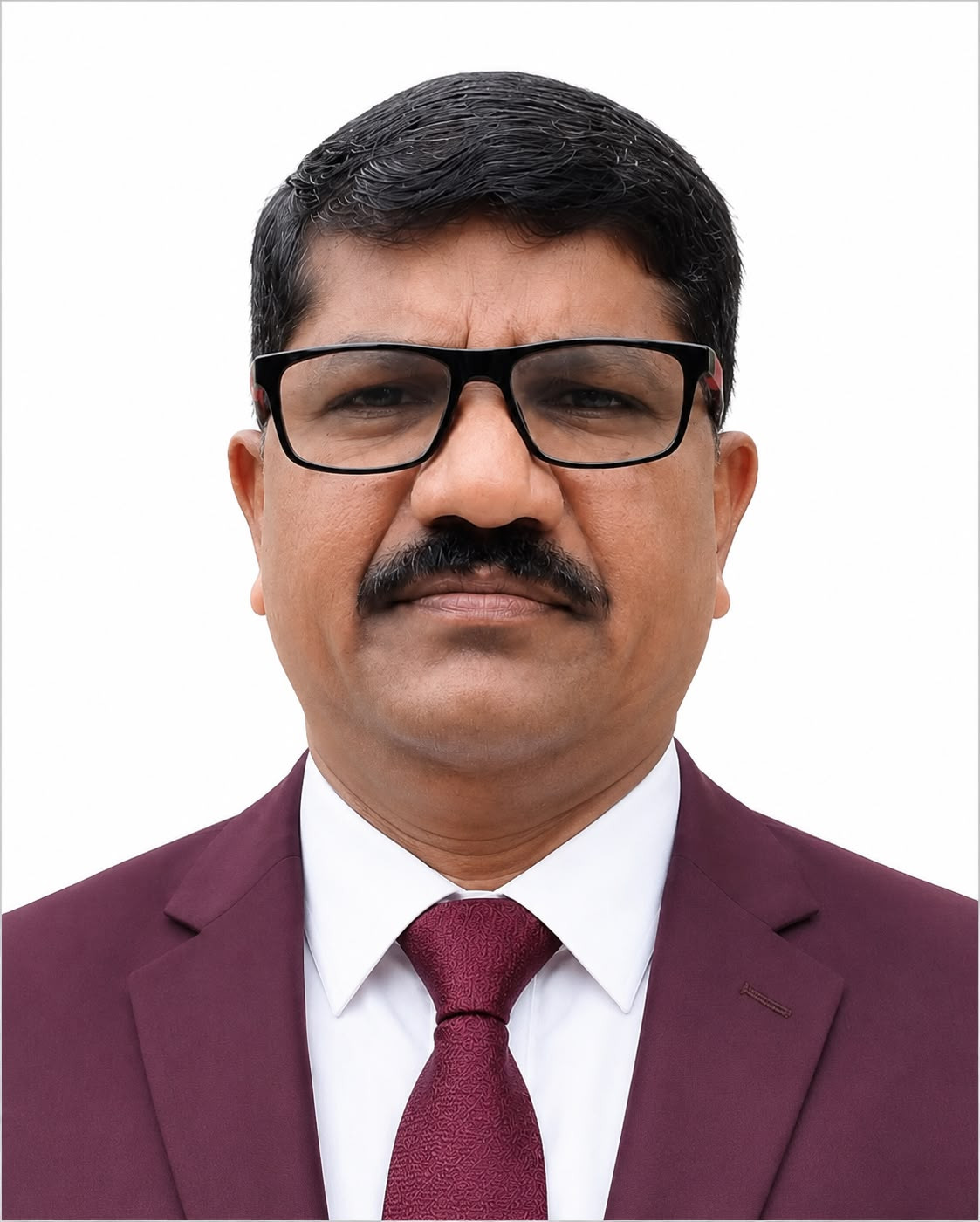 ಗೌರವ ಡಾಕ್ಟರೇಟ್ ಅವಾರ್ಡ್ ಪಡೆದ ಜೋಡಿಚಿಕ್ಕೇನಹಳ್ಳಿ ಪ್ರಕಾಶ್