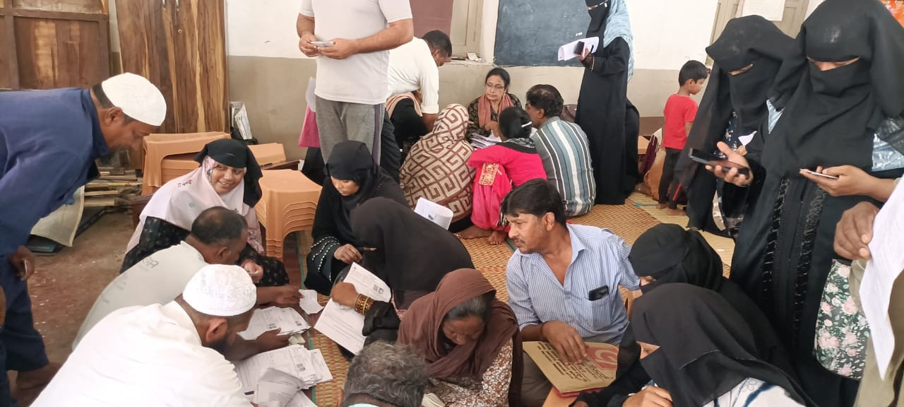 news_1783035386_5_889.jpg