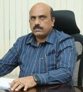 ಗೃಹ ಜ್ಯೋತಿ ಫಲಾನುಭವಿಗಳ ಸಮೀಕ್ಷೆ ಆರಂಭ