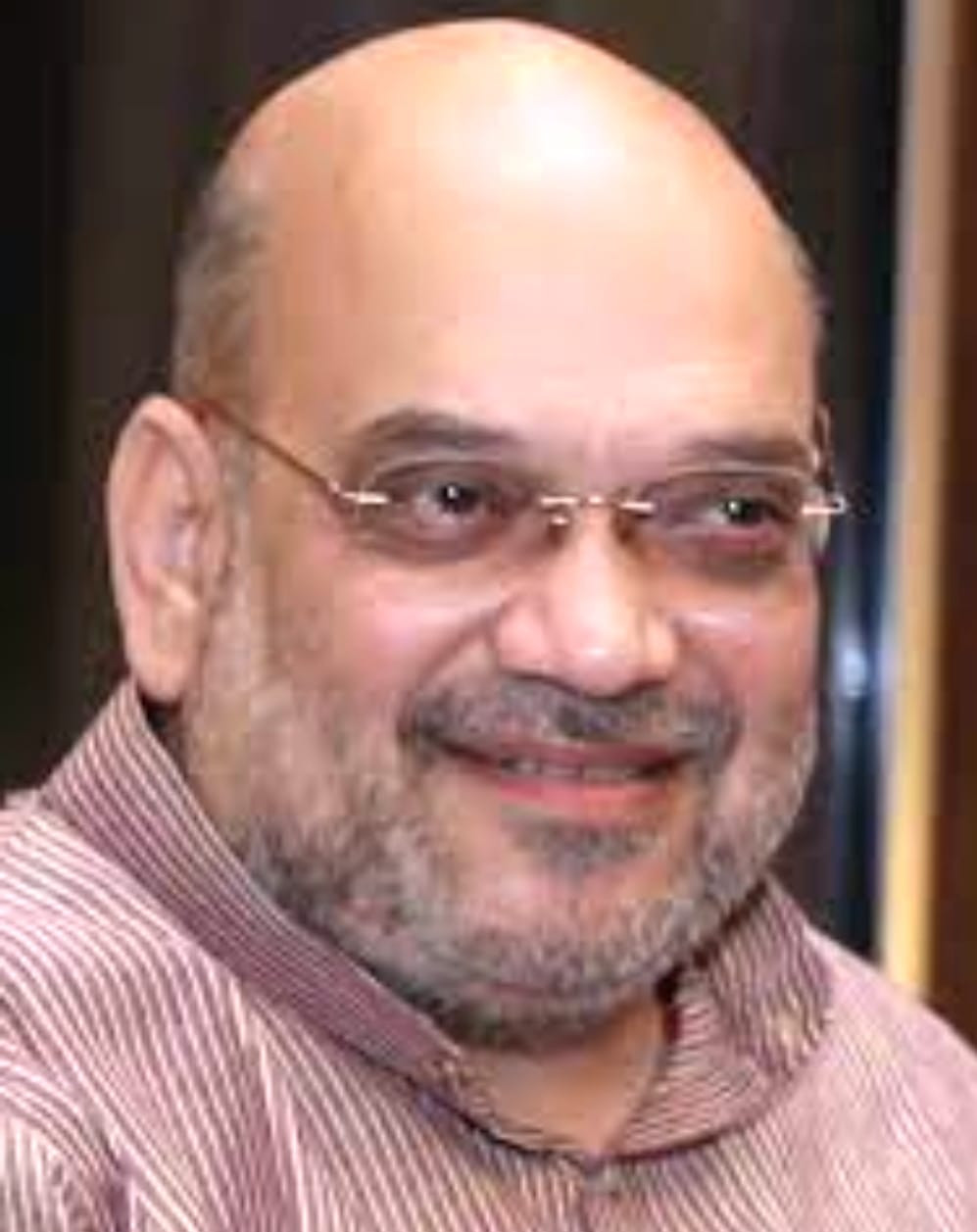 ಉಪ ಪ್ರಧಾನಿಯಾಗಲಿದ್ದಾರೆಯೇ ಅಮಿತ್ ಶಾ?