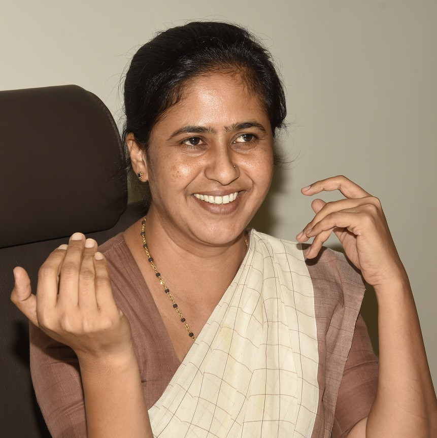 ಚಿತ್ರದುರ್ಗದಲ್ಲಿ ಇಂದು ಬಿಜೆಪಿ ಮಾದಿಗ ಕಾರ್ಯಕರ್ತರ ಪೂರ್ವಭಾವಿ ಸಭೆ