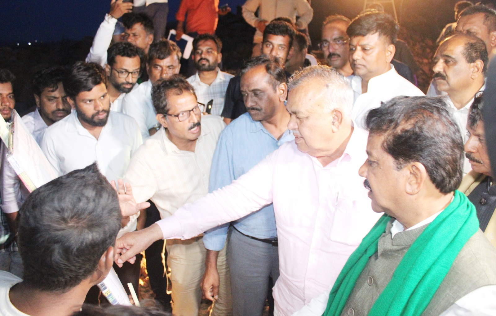 news_1783296947_0_487.jpg