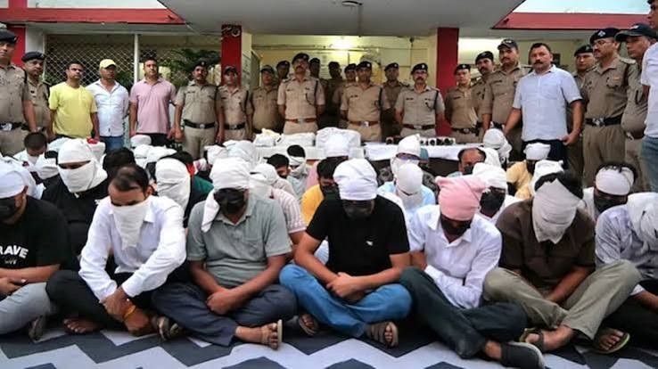 news_1783434706_6_540.jpg