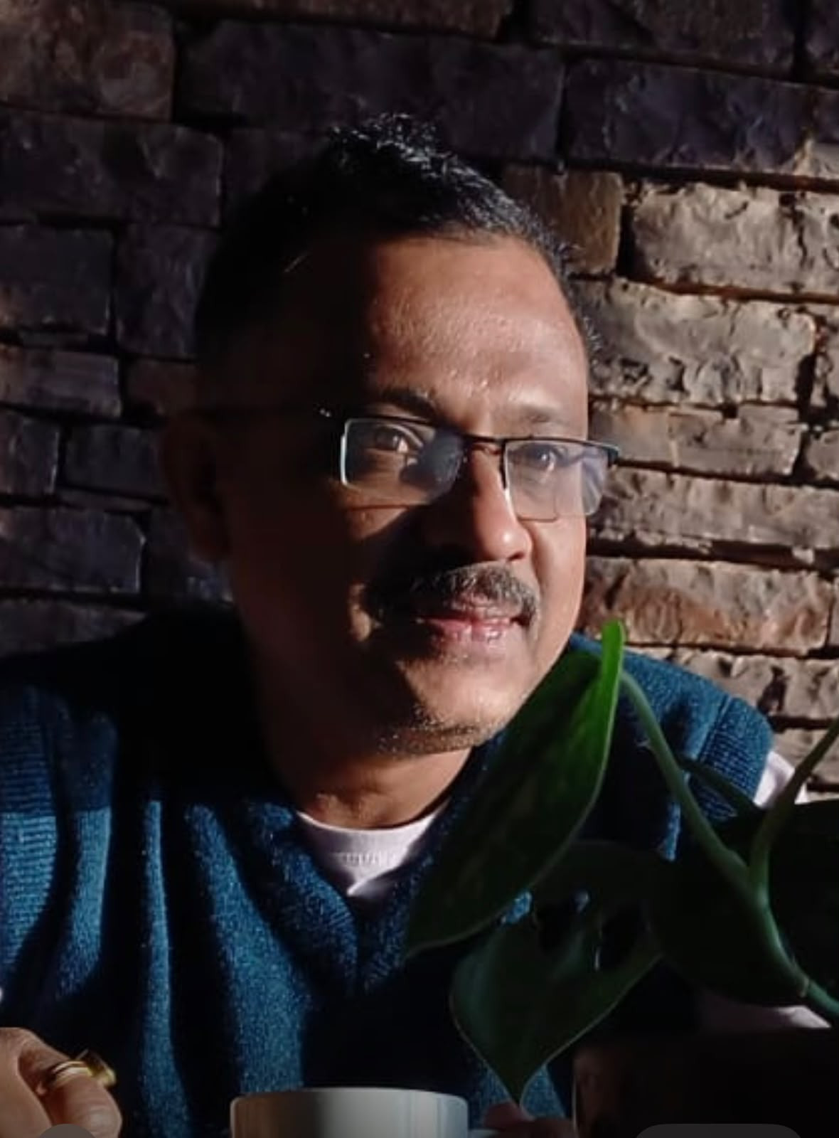 news_1783562394_9_613.jpg