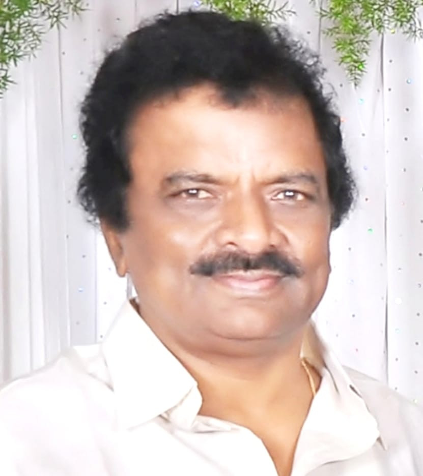 ವಿವಿ ಸಾಗರ ಜಲಾಶಯಕ್ಕೆ ನೀರು ಲಿಫ್ಟ್ ಮಾಡಿ:ಲಿಂಗಾರೆಡ್ಡಿ ಆಗ್ರಹ