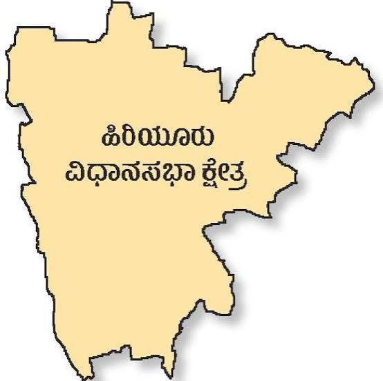 ಬದಲಾವಣೆ ಬಯಸಿದೆ ಹಿರಿಯೂರು: ಹಣ-ಜಾತಿ ರಾಜಕಾರಣಕ್ಕೆ ಬ್ರೇಕ್ ಹಾಕ್ತಾರಾ ಮತದಾರರು?
