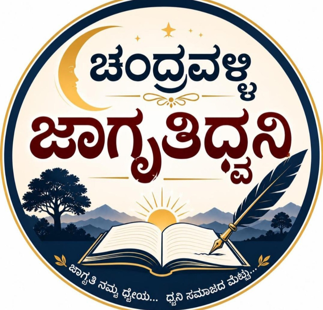 news_1784304431_0_347.jpg