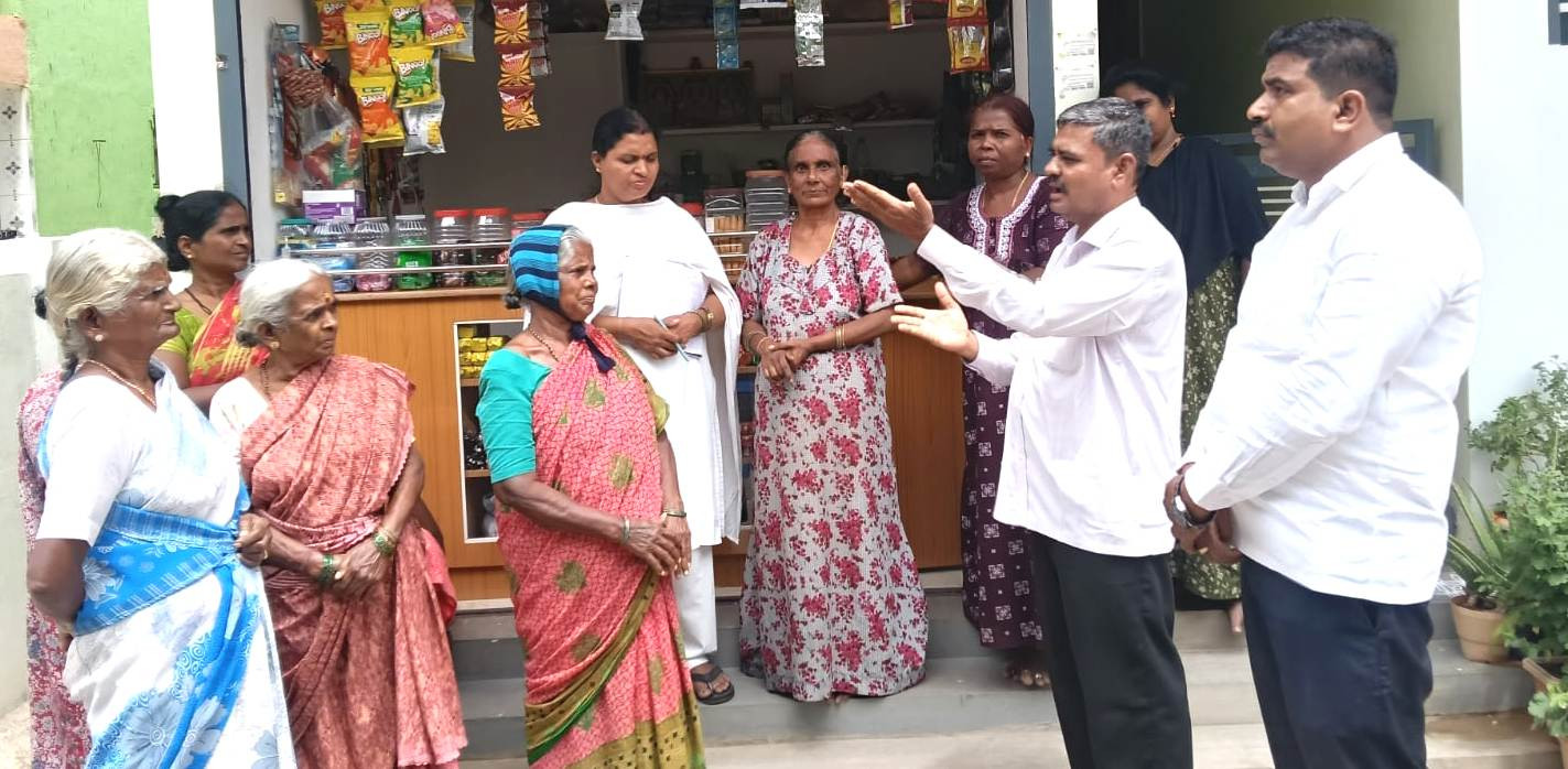 ಡೆಂಗ್ಯೂ, ಚಿಕೂನ್‍ಗುನ್ಯಾ ನಿಯಂತ್ರಣಕ್ಕೆ ಮನೆ ಮನೆ ಸಮೀಕ್ಷೆ: