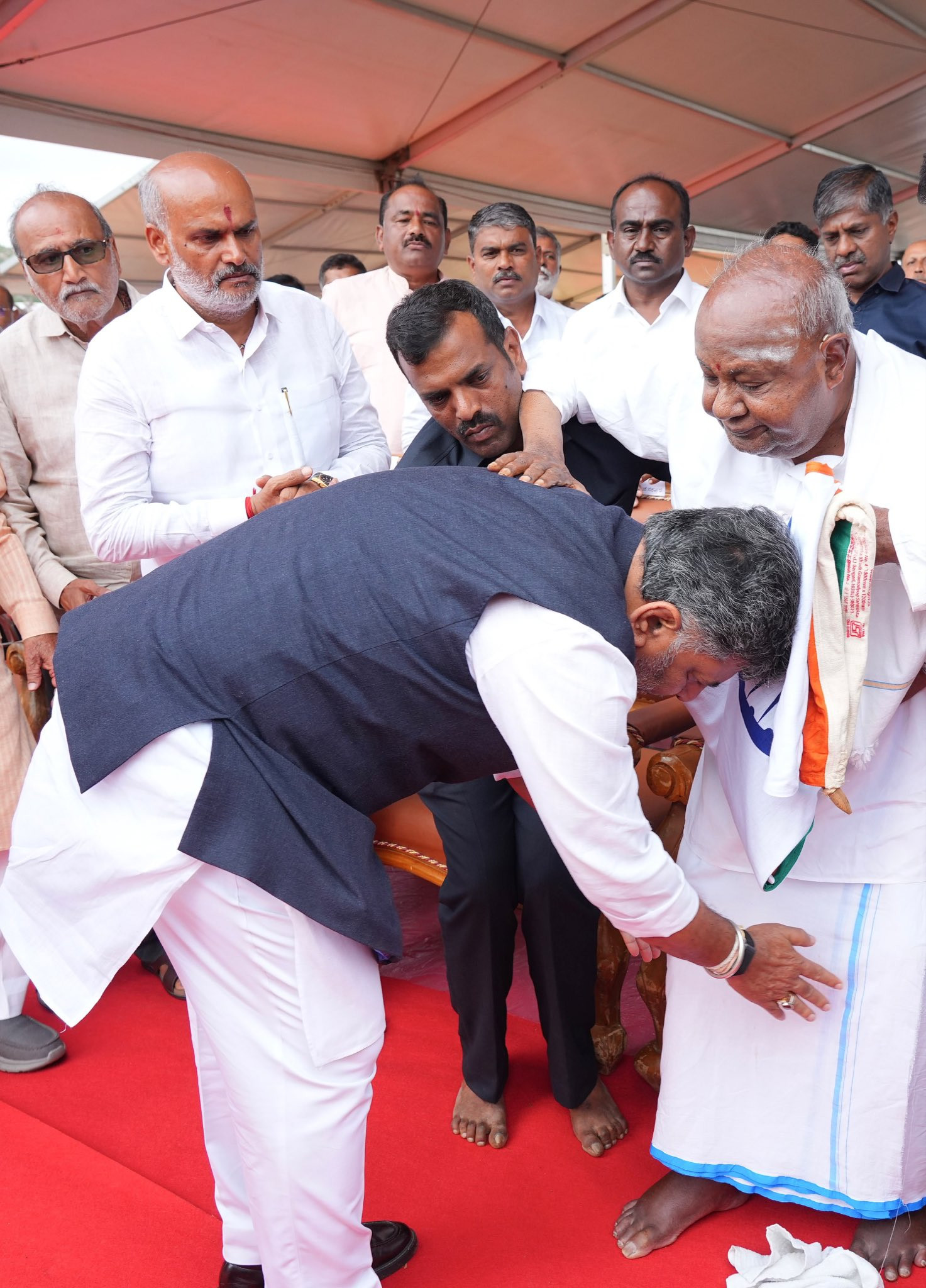 news_1784563763_5_675.jpg