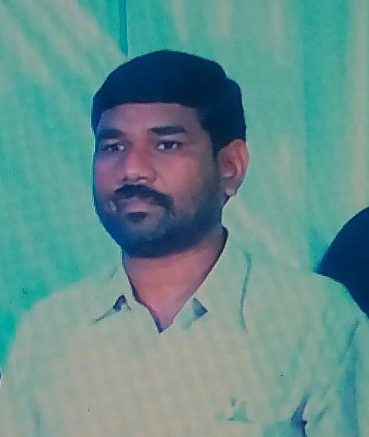  ಕಲಾವಿದರು, ಸಾಂಸ್ಕೃತಿಕ ಸಂಸ್ಥೆಗಳಿಗೆ ಧನಸಹಾಯ: ಅರ್ಜಿ ಆಹ್ವಾನ